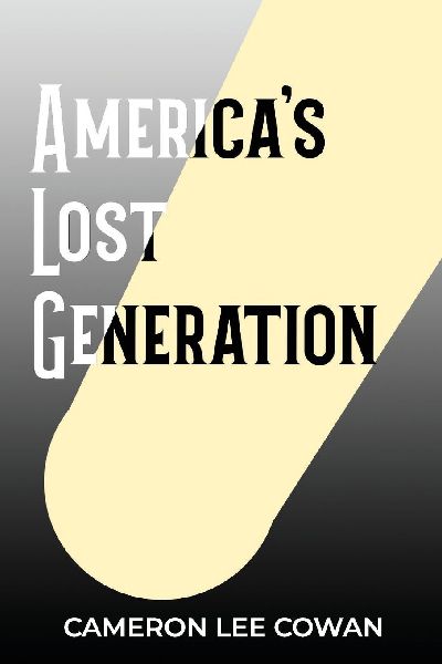 Americas Lost Generation