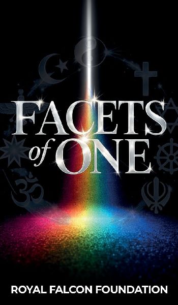 Facets of One: Devotions on the Oneness of God and His Messengers