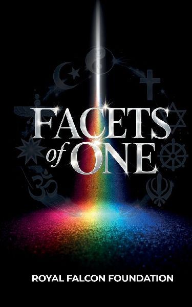 Facets of One: Devotions on the Oneness of God and His Messengers