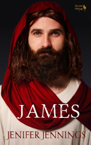 James
