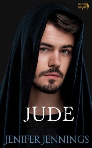 Jude