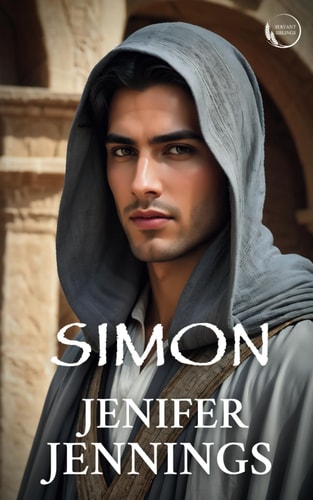 Simon