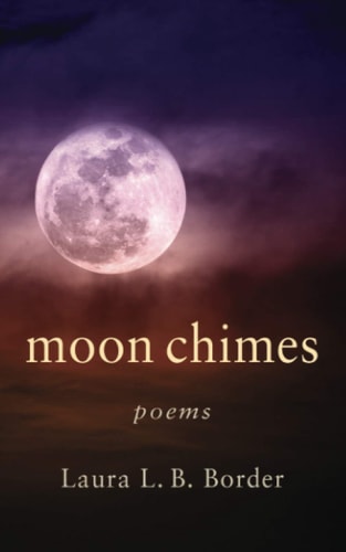 Moon Chimes