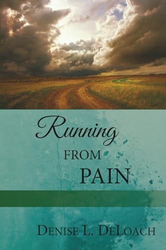 Running From Pain