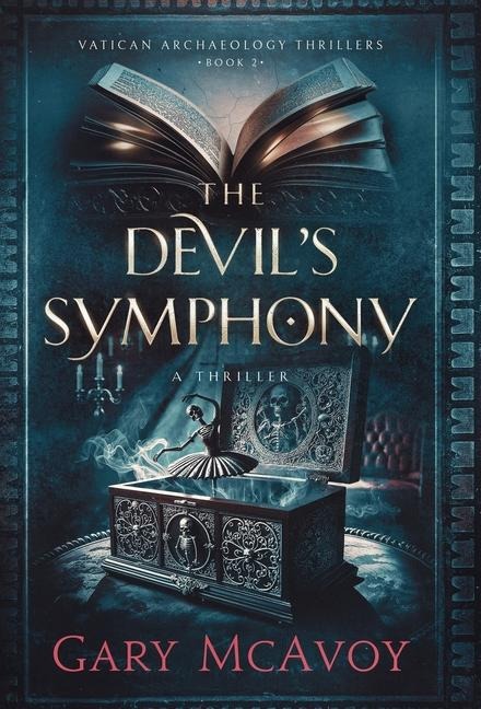 The Devils Symphony