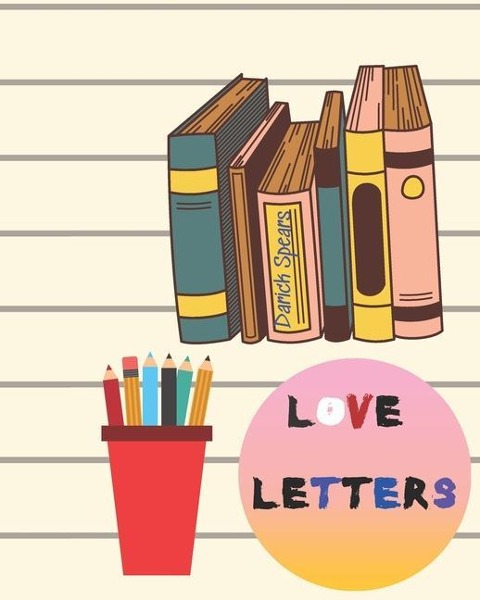 Love Letters