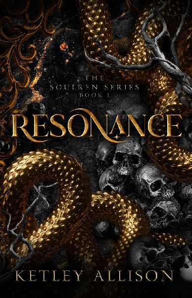 Resonance