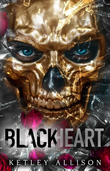 Black Heart