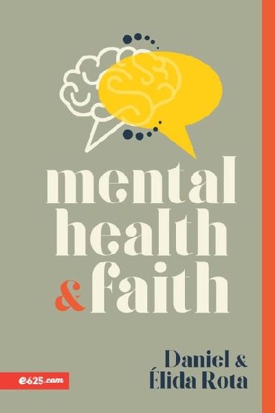 Mental Health and Faith