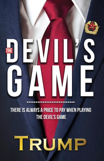 The Devils Game