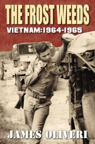 The Frost Weeds Vietnam 1964-1965