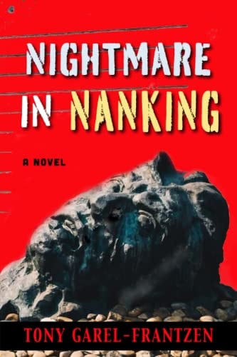 Nightmare in Nanking