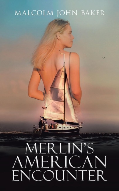 Merlins American Encounter