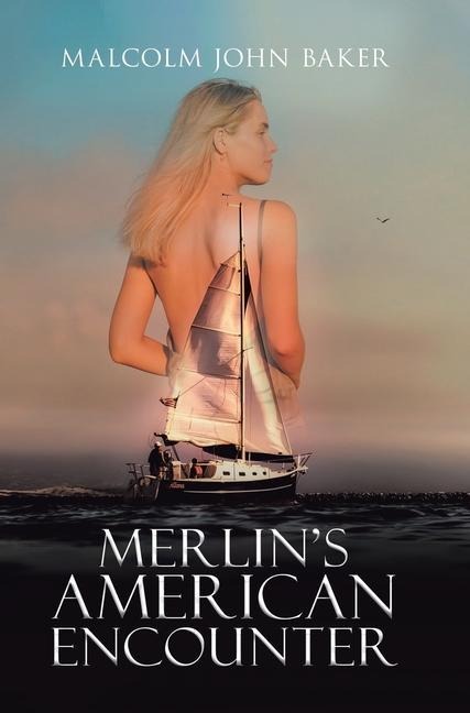 Merlins American Encounter