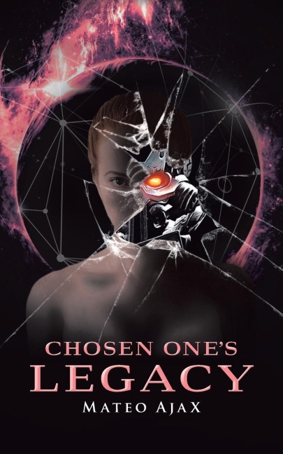 Chosen Ones: Legacy