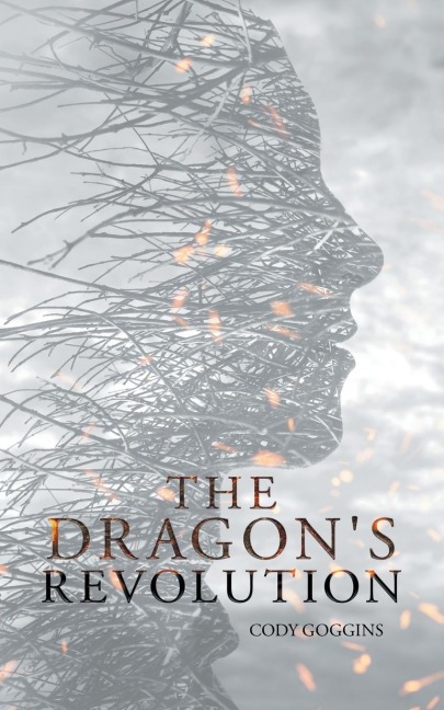 The Dragons Revolution