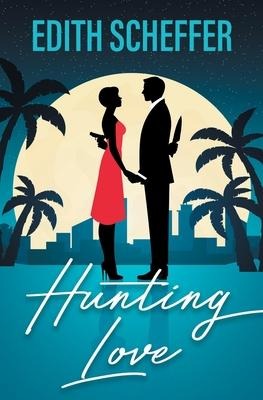 Hunting Love