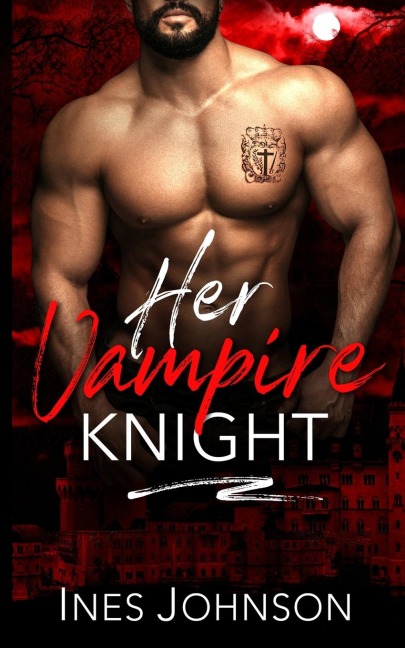 Her Vampire Knight