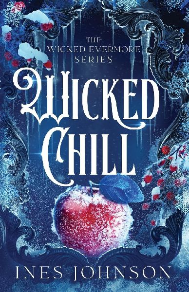 Wicked Chill