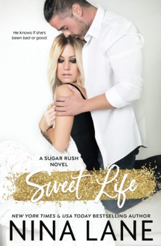 Sweet Life