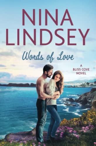 Words of Love