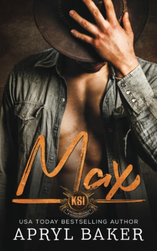 Max