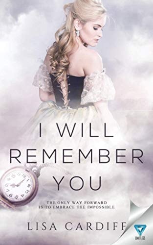 I Will Remember You