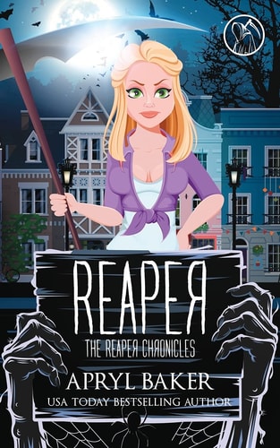 Reaper