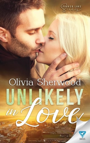 Unlikely in Love