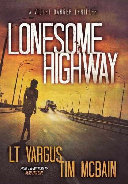 Lonesome Highway