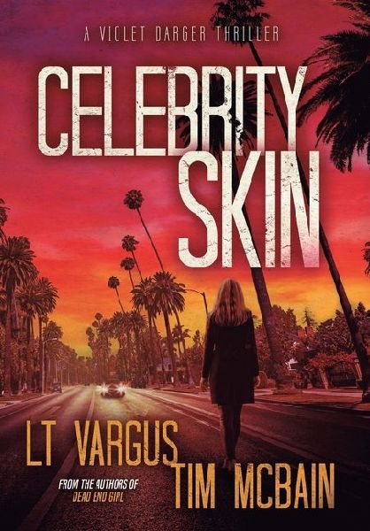 Celebrity Skin