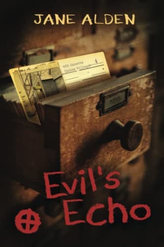 Evil's Echo