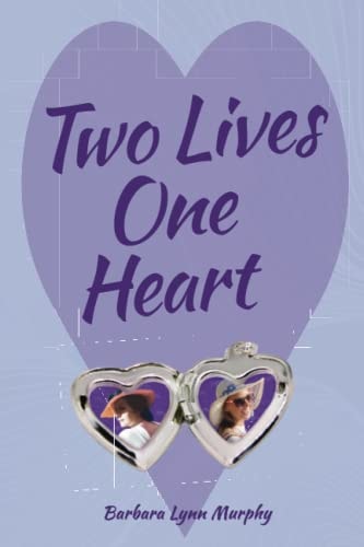 Two Lives, One Heart