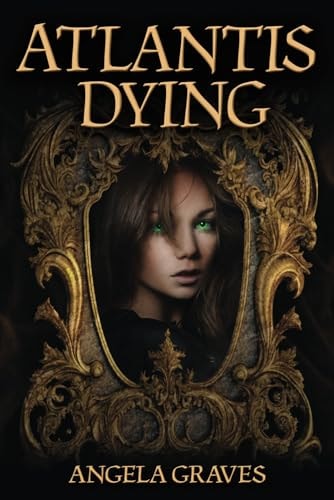 Atlantis Dying