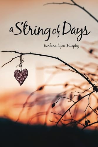 A String of Days