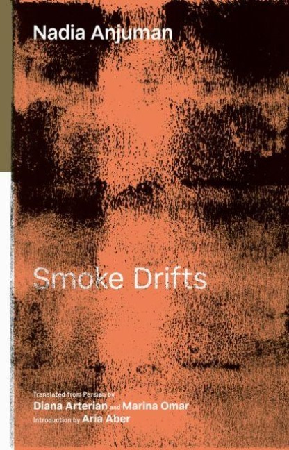 Smoke Drifts: Selected Poems