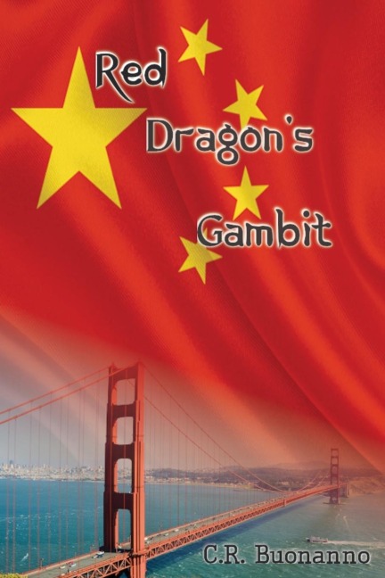 Red Dragons Gambit
