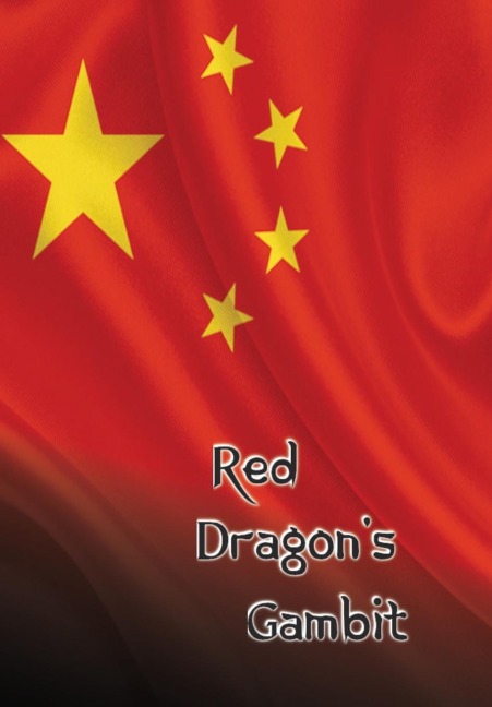 Red Dragons Gambit