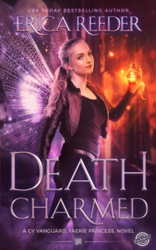 Death Charmed