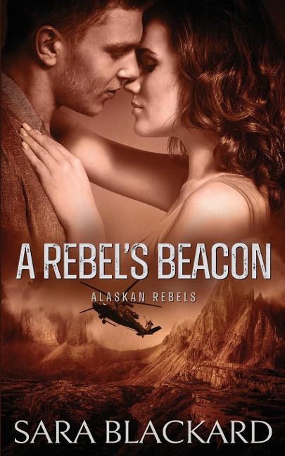 A Rebels Beacon