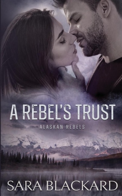 A Rebels Trust
