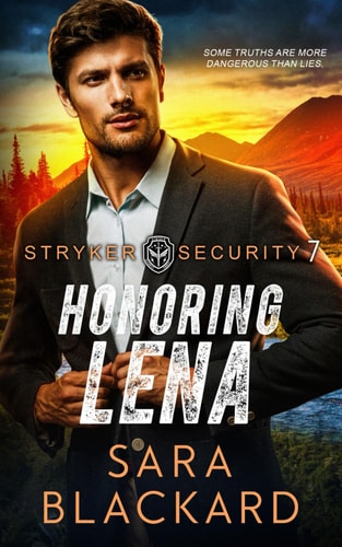 Honoring Lena