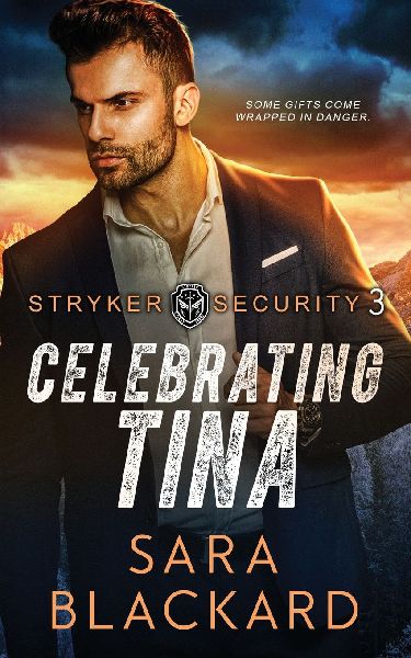 Celebrating Tina