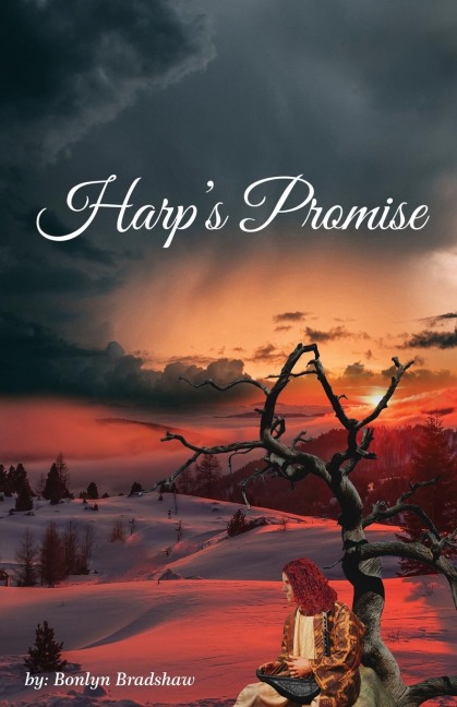 Harps Promise