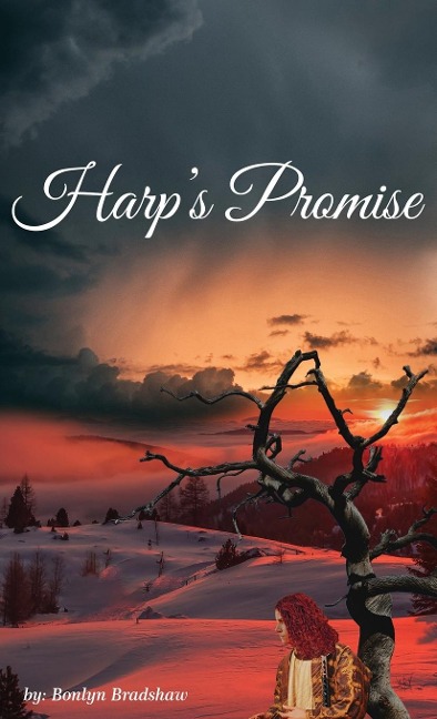 Harps Promise