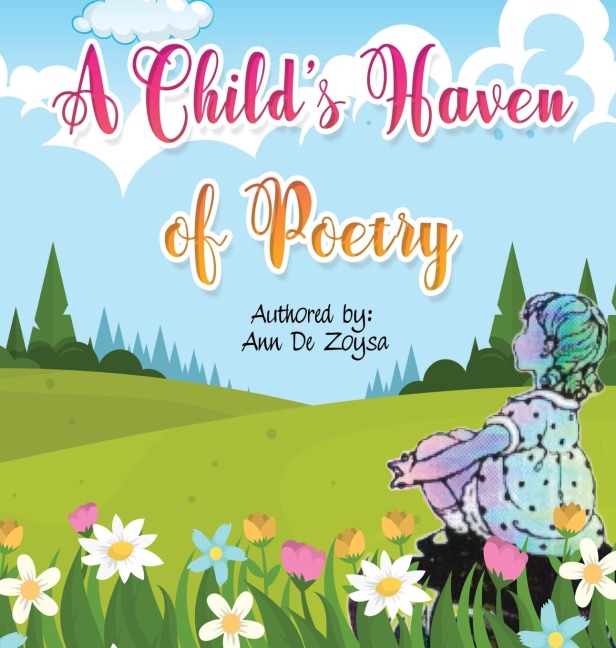 A Childs Haven of Poetry