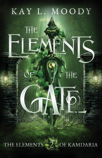 The Elements of the Gate