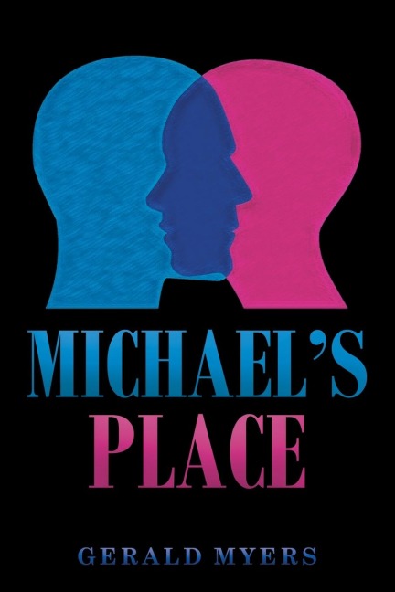 Michaels Place