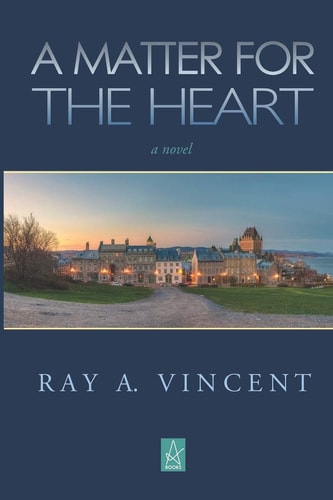 A Matter for the Heart