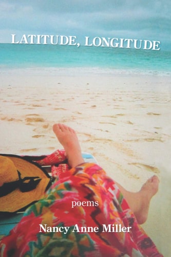 Latitude, Longitude